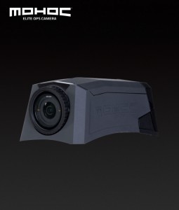 MOHOC Elite Ops Camera